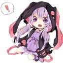 สมาชิกหมายเลข 1264708