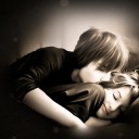 สมาชิกหมายเลข 1332926