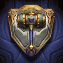 สมาชิกหมายเลข 1686255