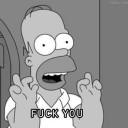 สมาชิกหมายเลข 1783420