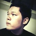 สมาชิกหมายเลข 1787141