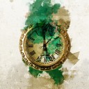 สมาชิกหมายเลข 1787351