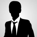 สมาชิกหมายเลข 1787422