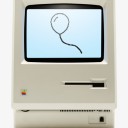 ด้านมืดของดวงจันทร์