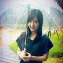 สมาชิกหมายเลข 1473766