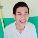 สมาชิกหมายเลข 2198913