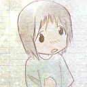 สมาชิกหมายเลข 2198917