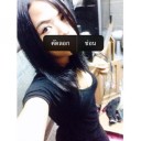 สมาชิกหมายเลข 1663724