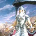 สมาชิกหมายเลข 2592855