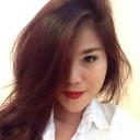 มะกุ๋งมะกิ๋ง