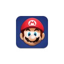 สมาชิกหมายเลข 877347