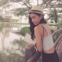 สมาชิกหมายเลข 2425133