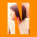 สมาชิกหมายเลข 2995806