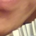 สมาชิกหมายเลข 2999663