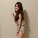 สมาชิกหมายเลข 2999923