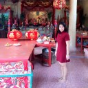 สมาชิกหมายเลข 2999947