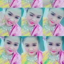 สมาชิกหมายเลข 3000134