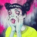 สมาชิกหมายเลข 1254409