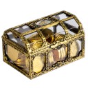 ปิยะศักดิ์