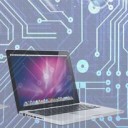 สมาชิกหมายเลข 2262836