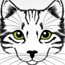 สมาชิกหมายเลข 3374453