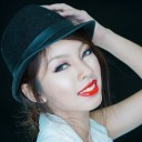 พยาบาลฟรุ้งฟริ้ง