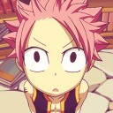 สมาชิกหมายเลข 3446856