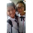 สมาชิกหมายเลข 3452505