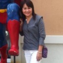 สมาชิกหมายเลข 725869