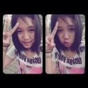 วิรินทร์ของป๋าอิส -3-