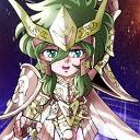 สมาชิกหมายเลข 789019