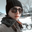 สมาชิกหมายเลข 951748