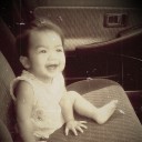 สมาชิกหมายเลข 958633