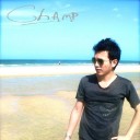 สมาชิกหมายเลข 959010