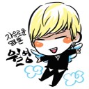 สมาชิกหมายเลข 959113