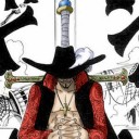 สมาชิกหมายเลข 959122