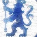 สมาชิกหมายเลข 959167