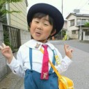 สมาชิกหมายเลข 959201