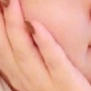 สมาชิกหมายเลข 959203