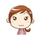 สมาชิกหมายเลข 959253