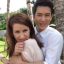 สมาชิกหมายเลข 1361577