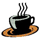 สมาชิกหมายเลข 1361650