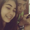 สมาชิกหมายเลข 1361722