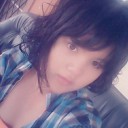 สมาชิกหมายเลข 1361932