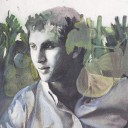 สมาชิกหมายเลข 1362058