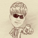 โรงเหล้า คลาสสิก