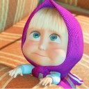 สมาชิกหมายเลข 1195573