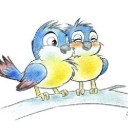 สมาชิกหมายเลข 1692520