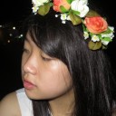 dreaminae