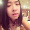 สมาชิกหมายเลข 1787620
